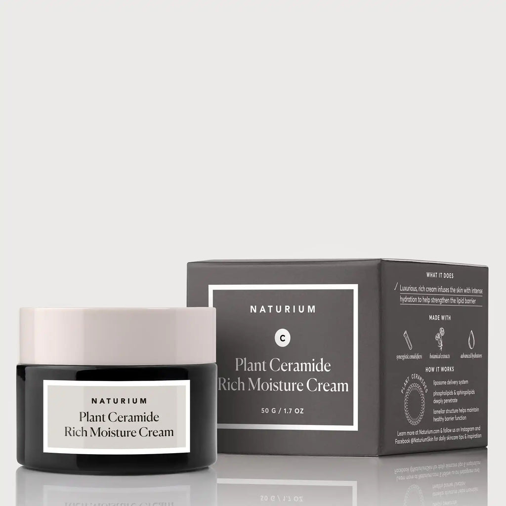 plant-ceramide-rich-moisture-cream-q0 NATR_Catalog_PCRM-Cream-Comp.webp