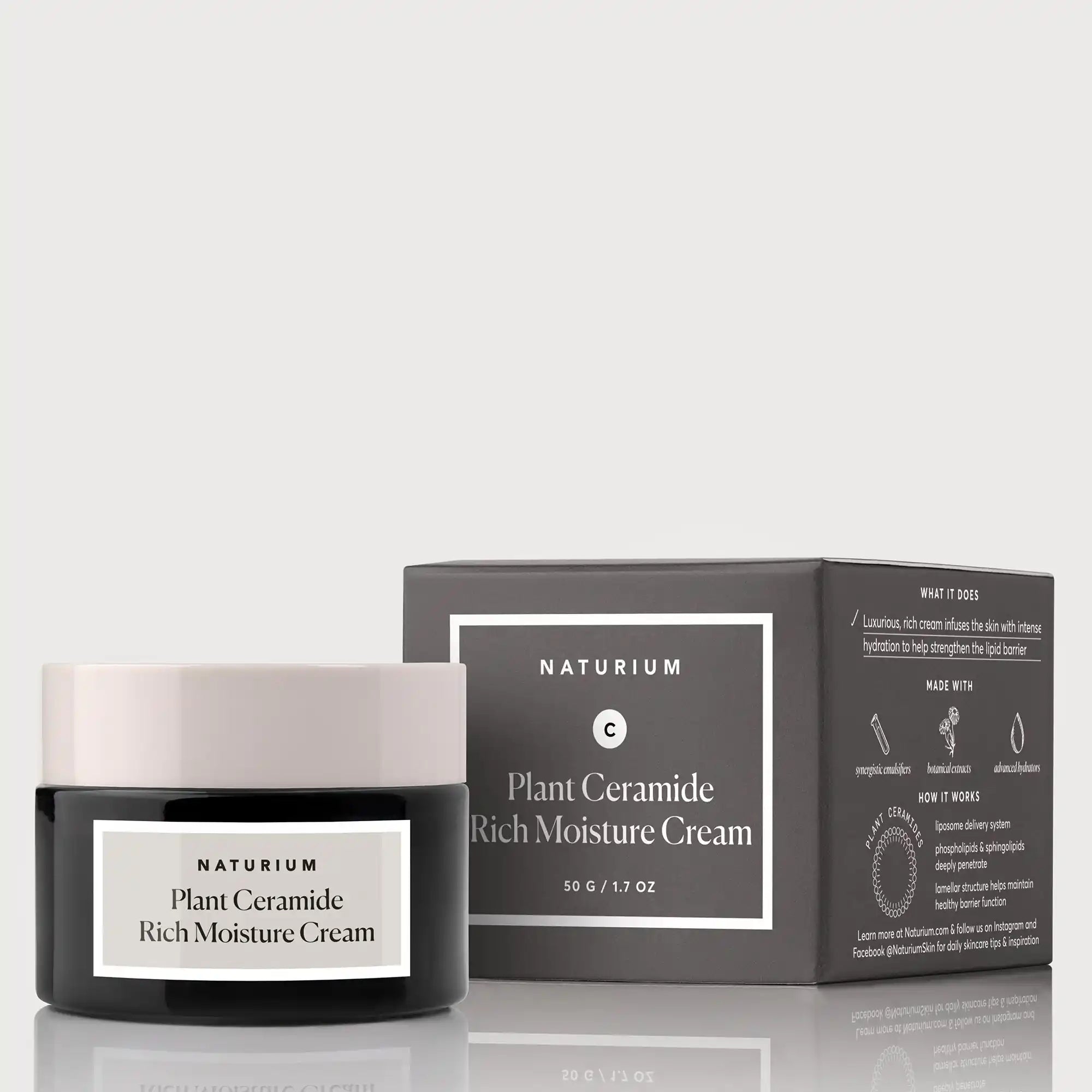 plant-ceramide-rich-moisture-cream-q0 NATR_Catalog_PCRM-Cream-Comp.webp