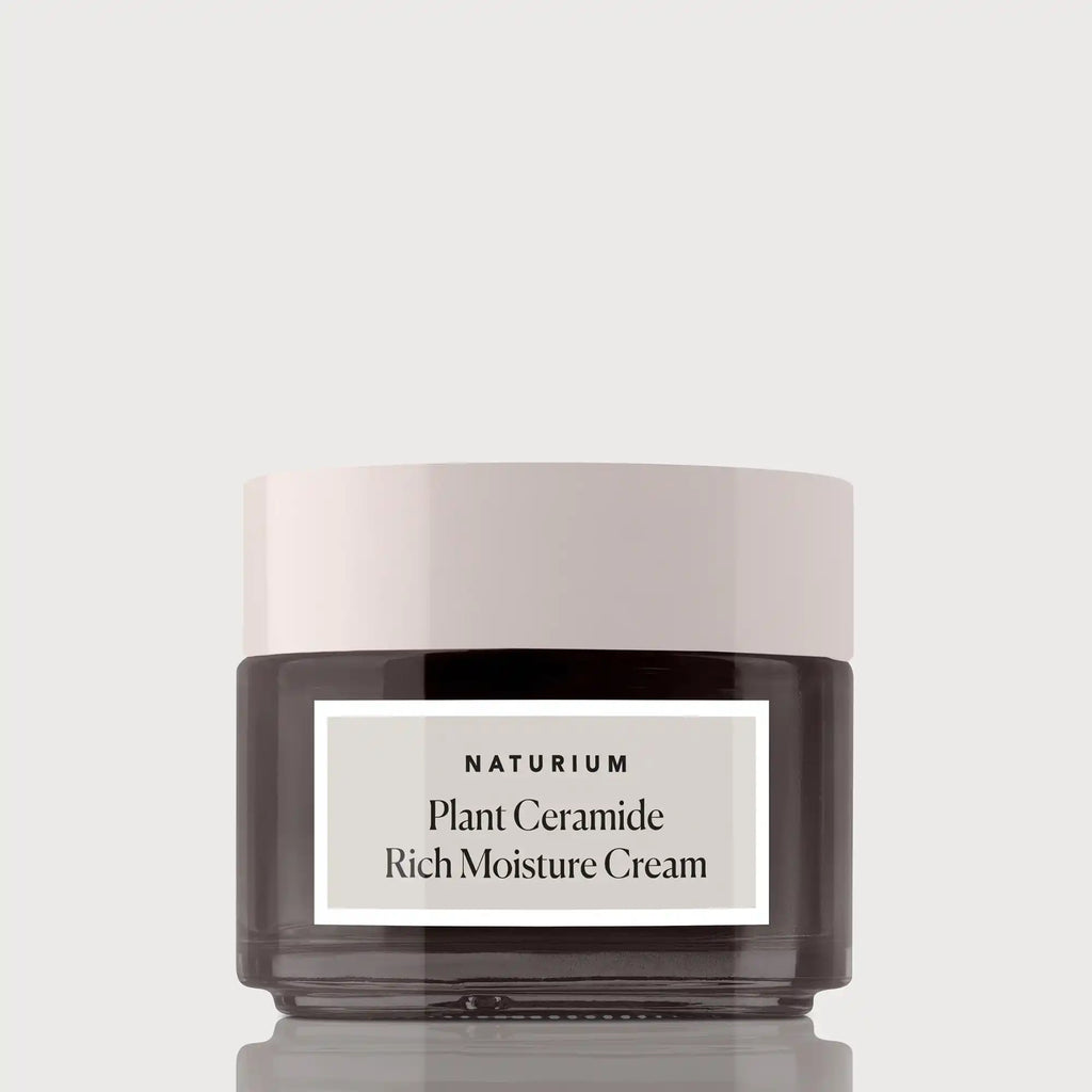 plant-ceramide-rich-moisture-cream-jumbo-x9 NATR_Catalog_PCRM-Cream-front-capon_b191caf4-da15-4671-9567-011c9e0753b0.webp