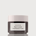 plant-ceramide-rich-moisture-cream-jumbo-x9 NATR_Catalog_PCRM-Cream-front-capon_b191caf4-da15-4671-9567-011c9e0753b0.webp