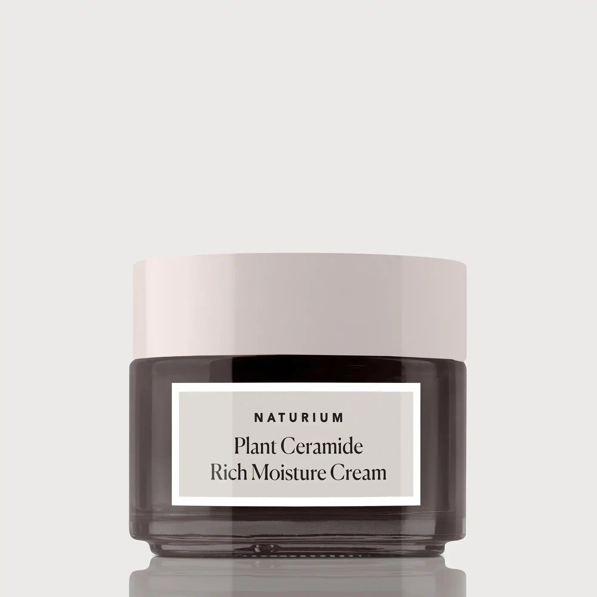 plant-ceramide-rich-moisture-cream-jumbo-x9 NATR_Catalog_PCRM-Cream-front-capon_b191caf4-da15-4671-9567-011c9e0753b0.webp