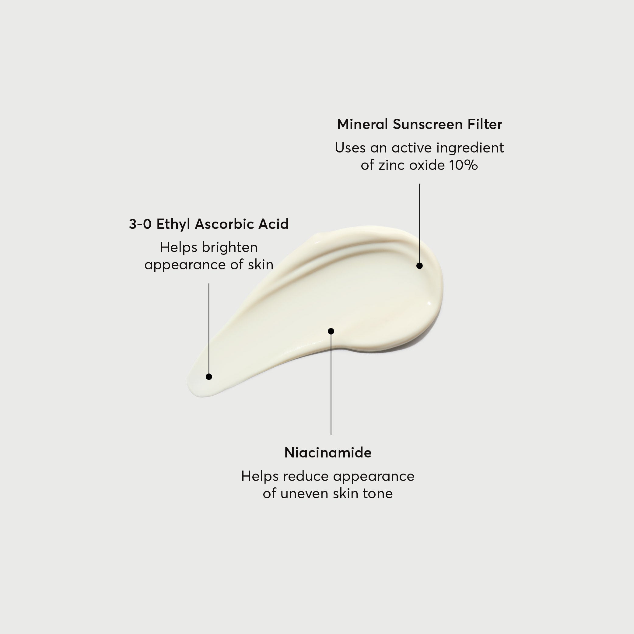 dew-glow-moisturizer-mineral-spf-50-r2 NATR_DTC_Dew_Glow_Mineral_SPF_PDP-01_40640c56-3a36-4cc4-a429-e368c0c29ad3.jpg