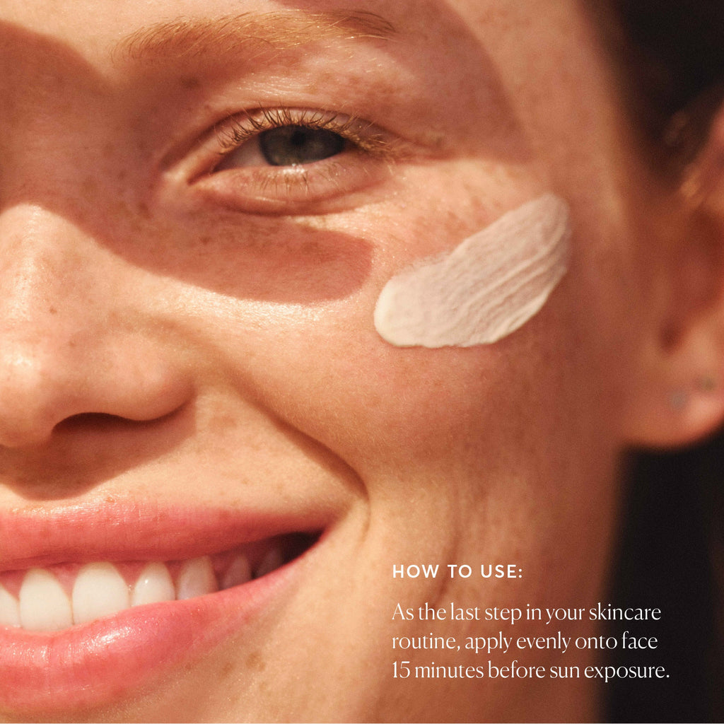 dew-glow-moisturizer-mineral-spf-50-r2 NATR_DTC_Dew_Glow_Mineral_SPF_PDP-03.jpg