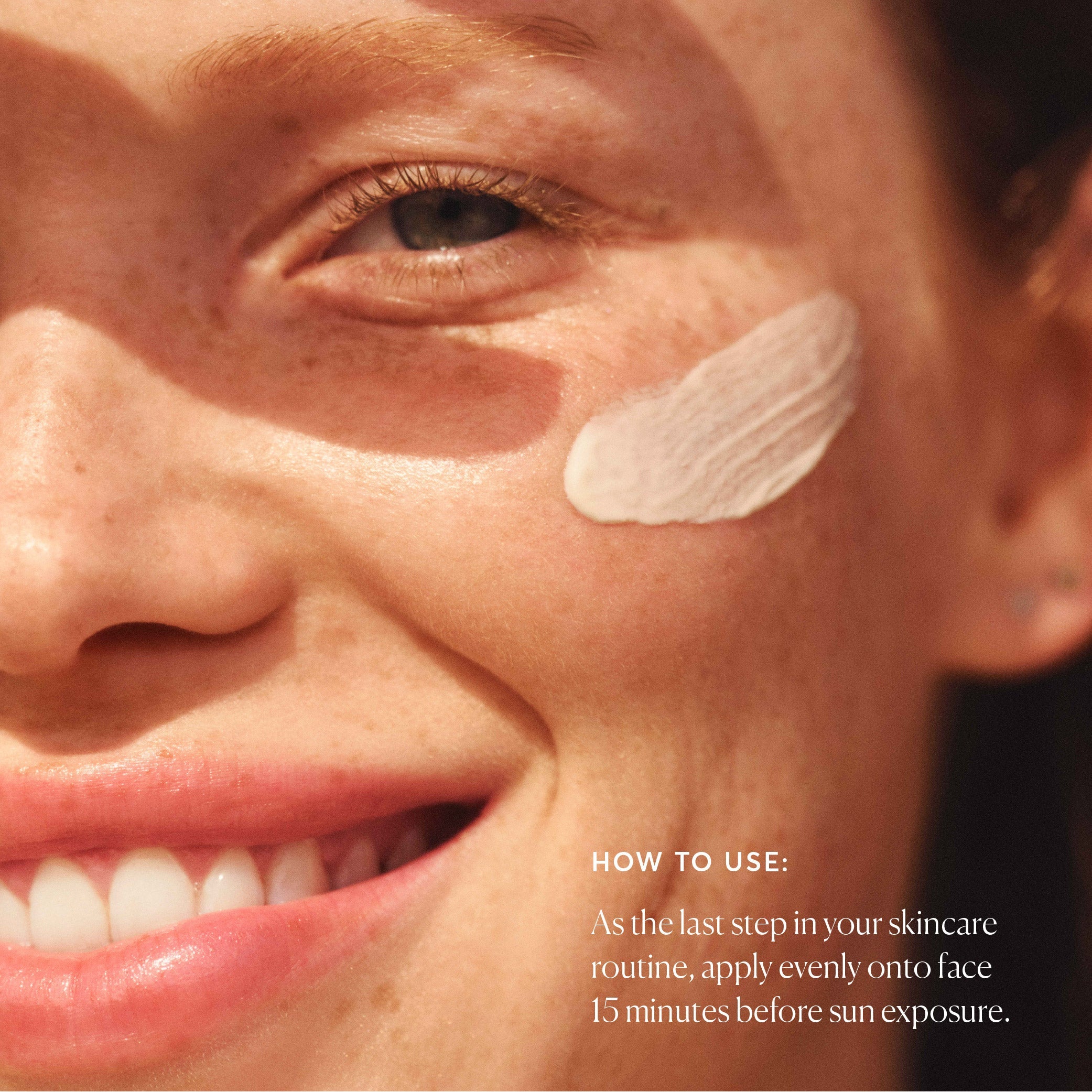 dew-glow-moisturizer-mineral-spf-50-r2 NATR_DTC_Dew_Glow_Mineral_SPF_PDP-03.jpg