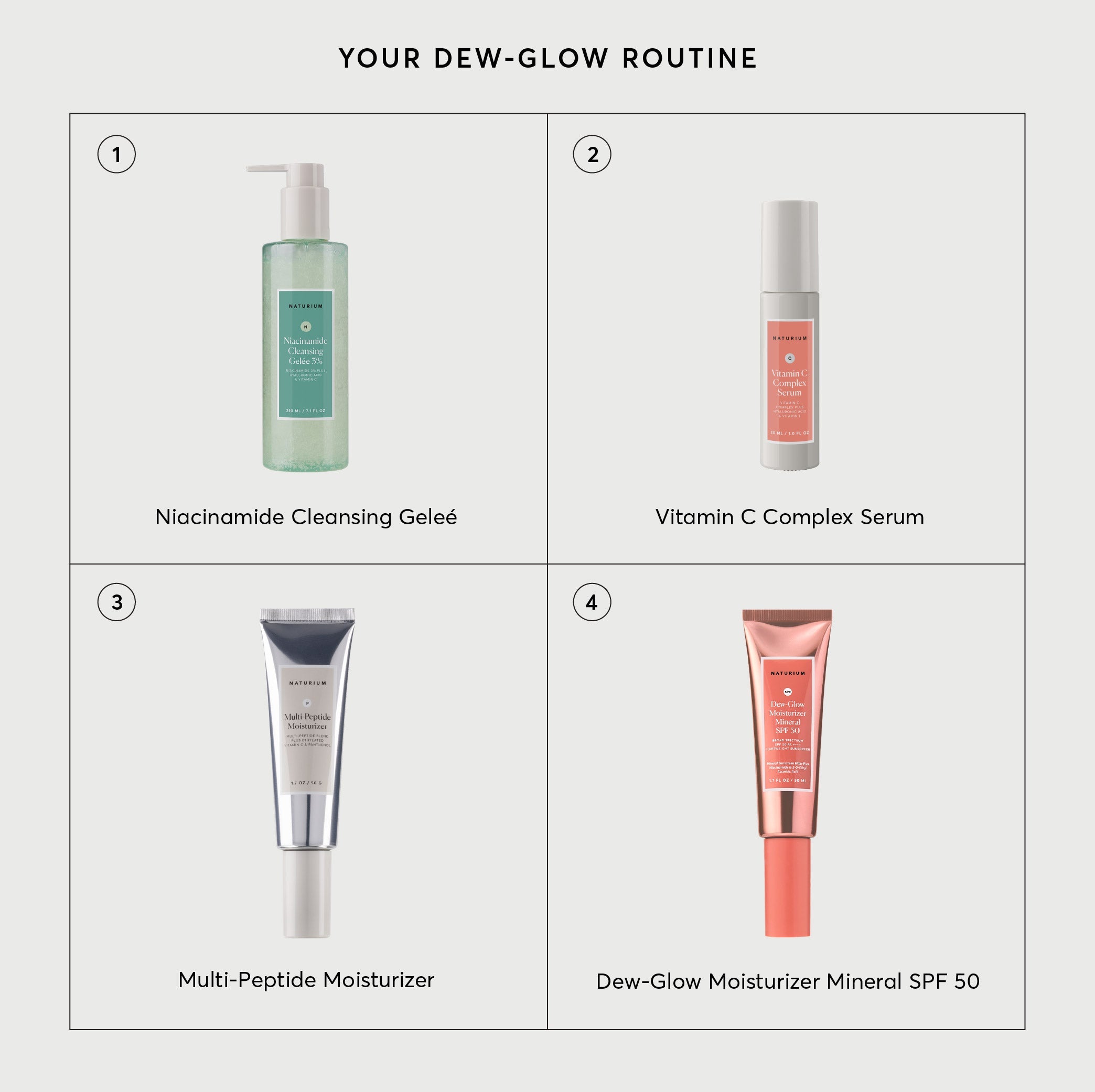 dew-glow-moisturizer-mineral-spf-50-r2 NATR_DTC_Dew_Glow_Mineral_SPF_PDP-04_1.jpg