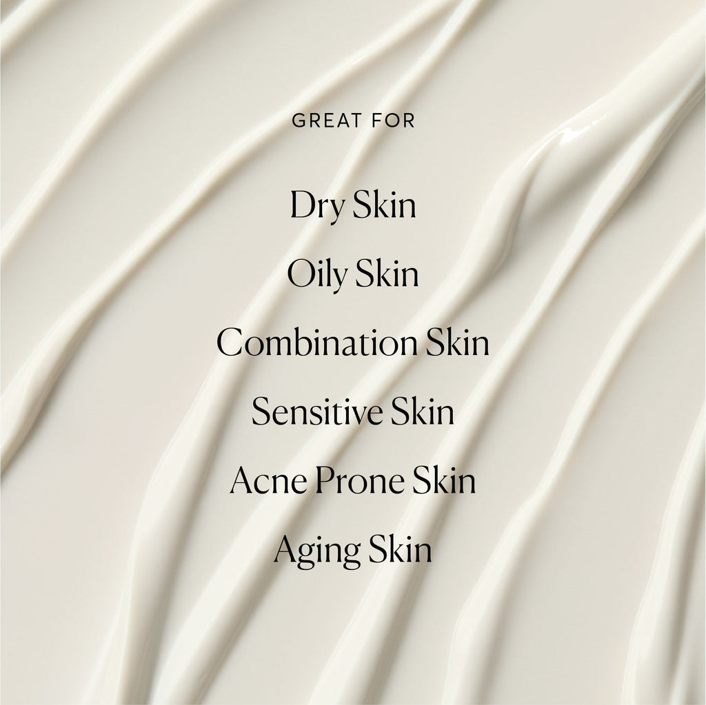 dew-glow-moisturizer-mineral-spf-50-r2 NATR_DTC_Dew_Glow_Mineral_SPF_PDP-05.jpg