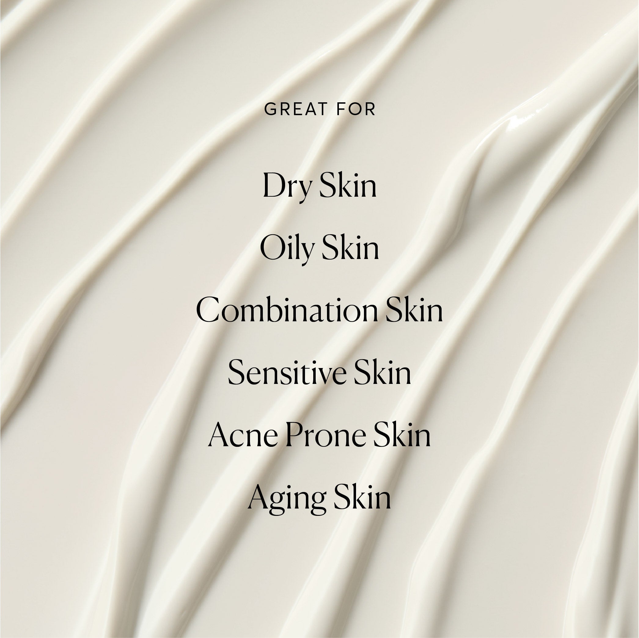 dew-glow-moisturizer-mineral-spf-50-r2 NATR_DTC_Dew_Glow_Mineral_SPF_PDP-05.jpg