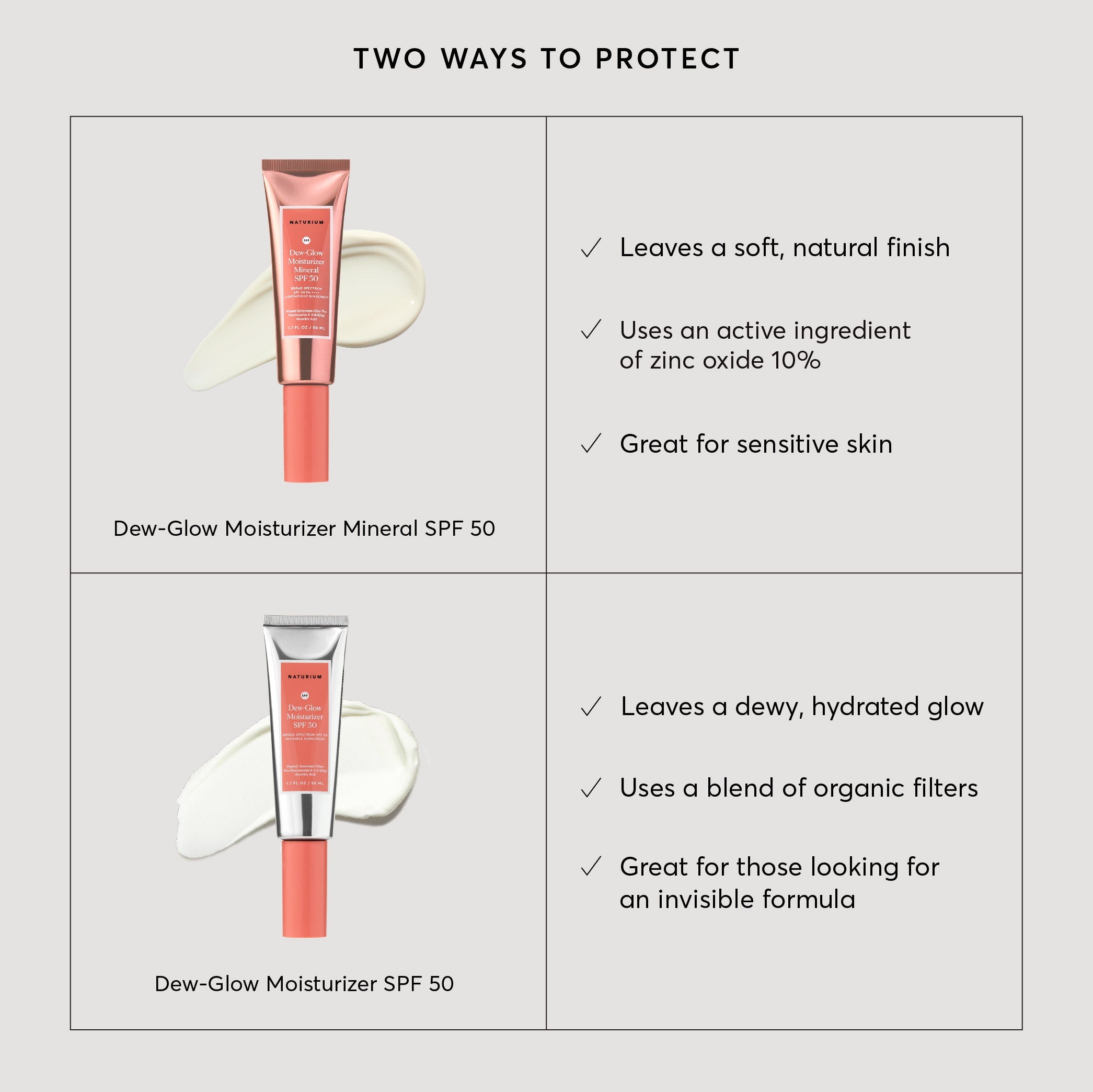 dew-glow-moisturizer-mineral-spf-50-r2 NATR_DTC_Dew_Glow_Mineral_SPF_PDP-06_73ee3795-df01-4876-af1f-058fcff87bcf.jpg