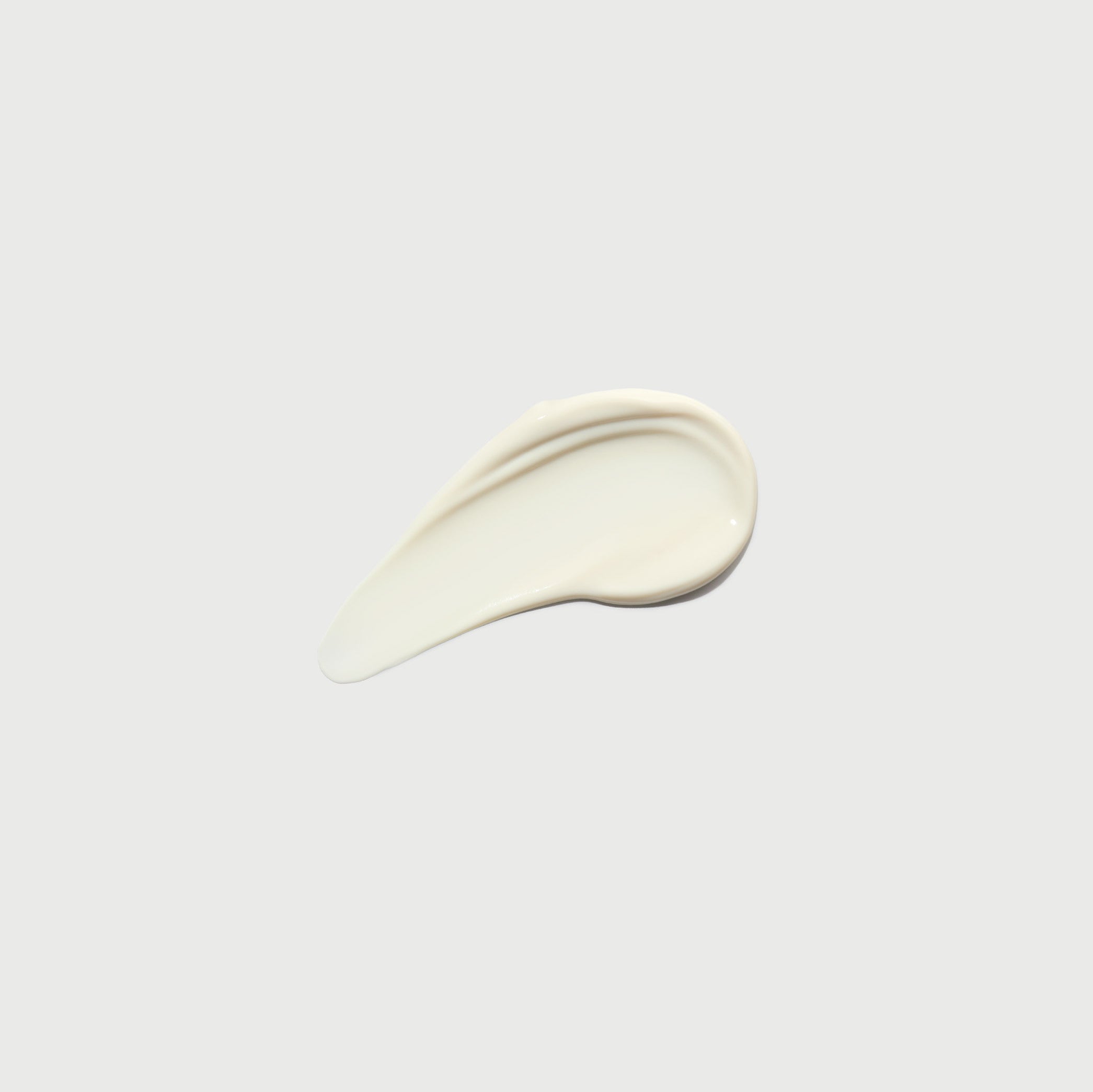 dew-glow-moisturizer-mineral-spf-50-r2 NATR_DTC_Dew_Glow_Mineral_SPF_PDP_1_1159507a-7e55-437e-a085-51e84183c0d7.jpg