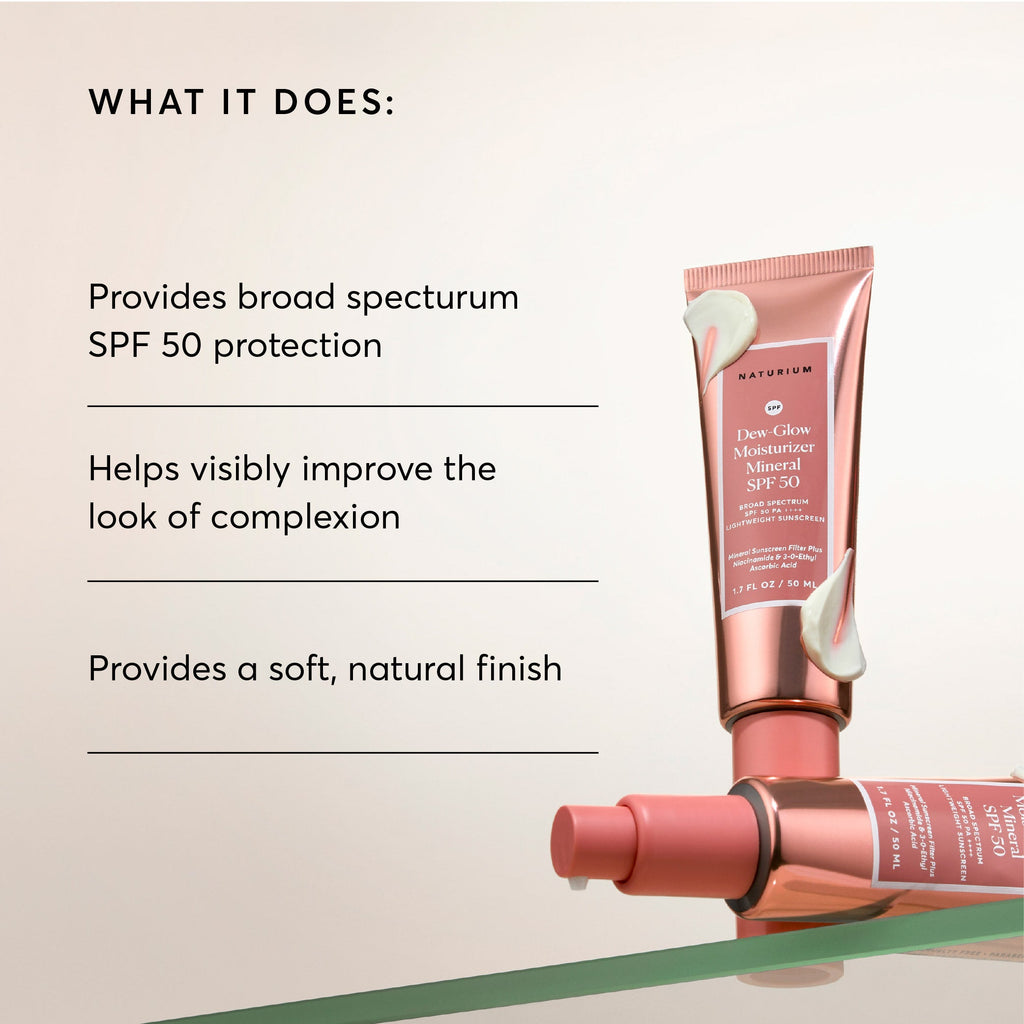dew-glow-moisturizer-mineral-spf-50-r2 NATR_DTC_Dew_Glow_Mineral_SPF_PDP_2.jpg