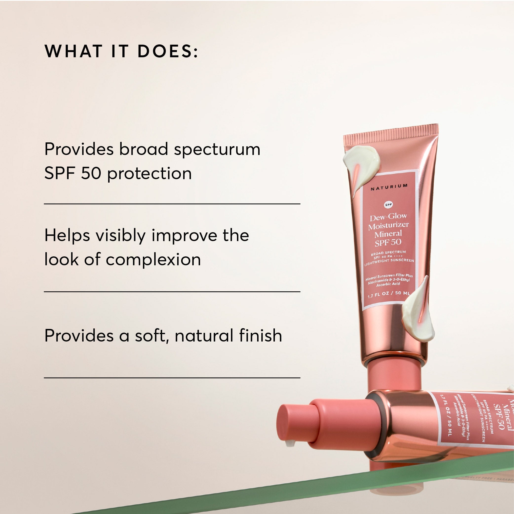 dew-glow-moisturizer-mineral-spf-50-r2 NATR_DTC_Dew_Glow_Mineral_SPF_PDP_2.jpg