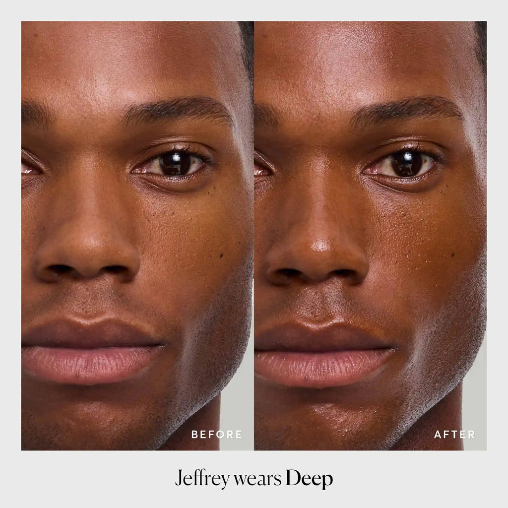 dew-glow-tinted-moisturizer-spf-50-u8 NATR_DewGlowTinted_PDP_BA_Deep_Jeffrey.webp