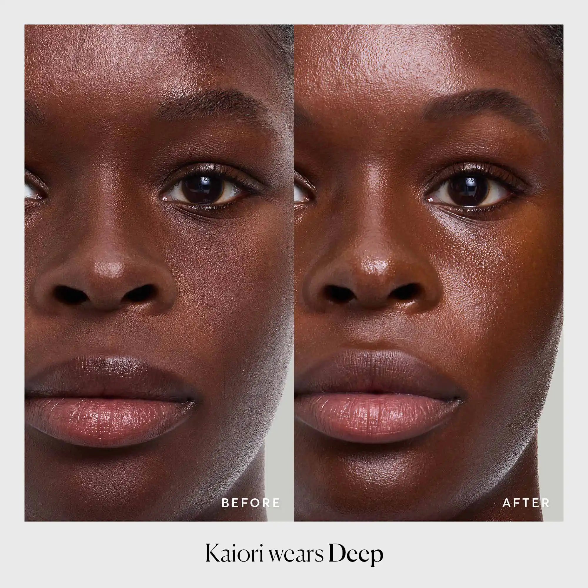 dew-glow-tinted-moisturizer-spf-50-u8 NATR_DewGlowTinted_PDP_BA_Deep_Kaiori.webp