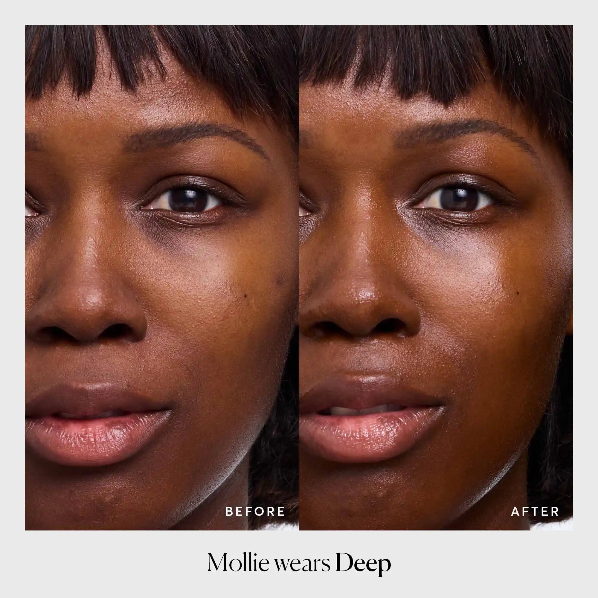 dew-glow-tinted-moisturizer-spf-50-u8 NATR_DewGlowTinted_PDP_BA_Deep_Mollie.webp