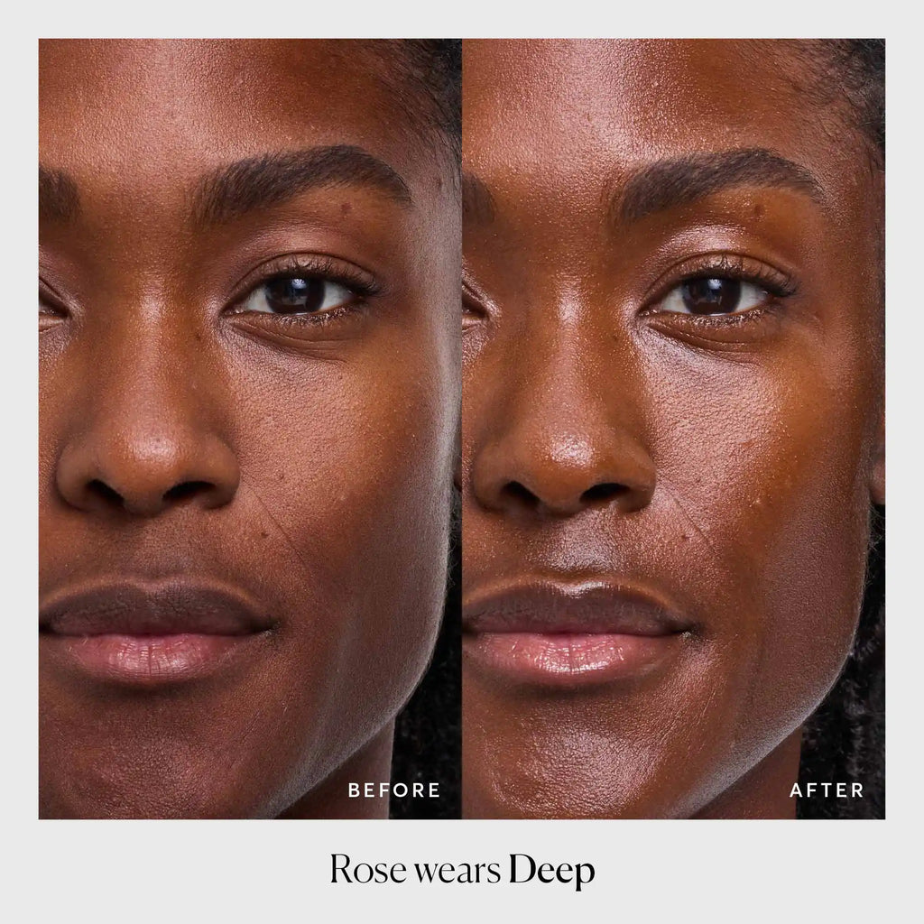 dew-glow-tinted-moisturizer-spf-50-u8 NATR_DewGlowTinted_PDP_BA_Deep_Rose.webp