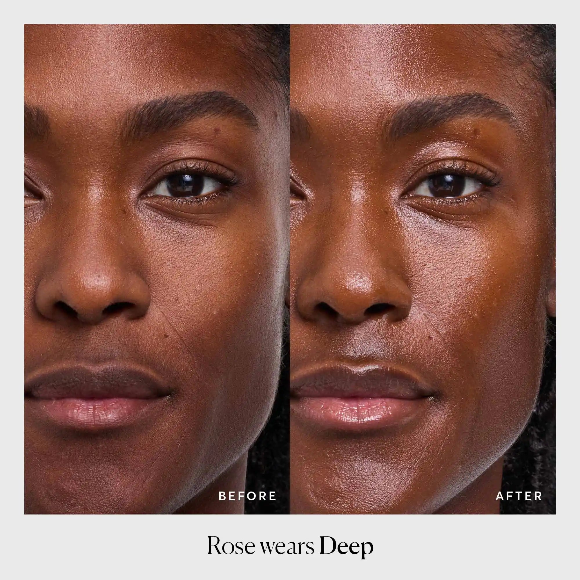 dew-glow-tinted-moisturizer-spf-50-u8 NATR_DewGlowTinted_PDP_BA_Deep_Rose.webp