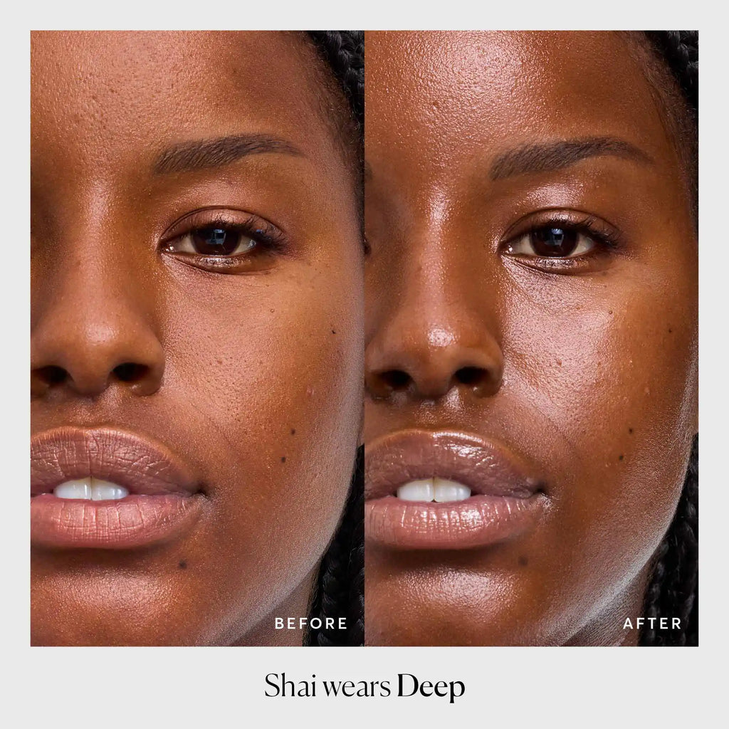 dew-glow-tinted-moisturizer-spf-50-u8 NATR_DewGlowTinted_PDP_BA_Deep_Shai.webp