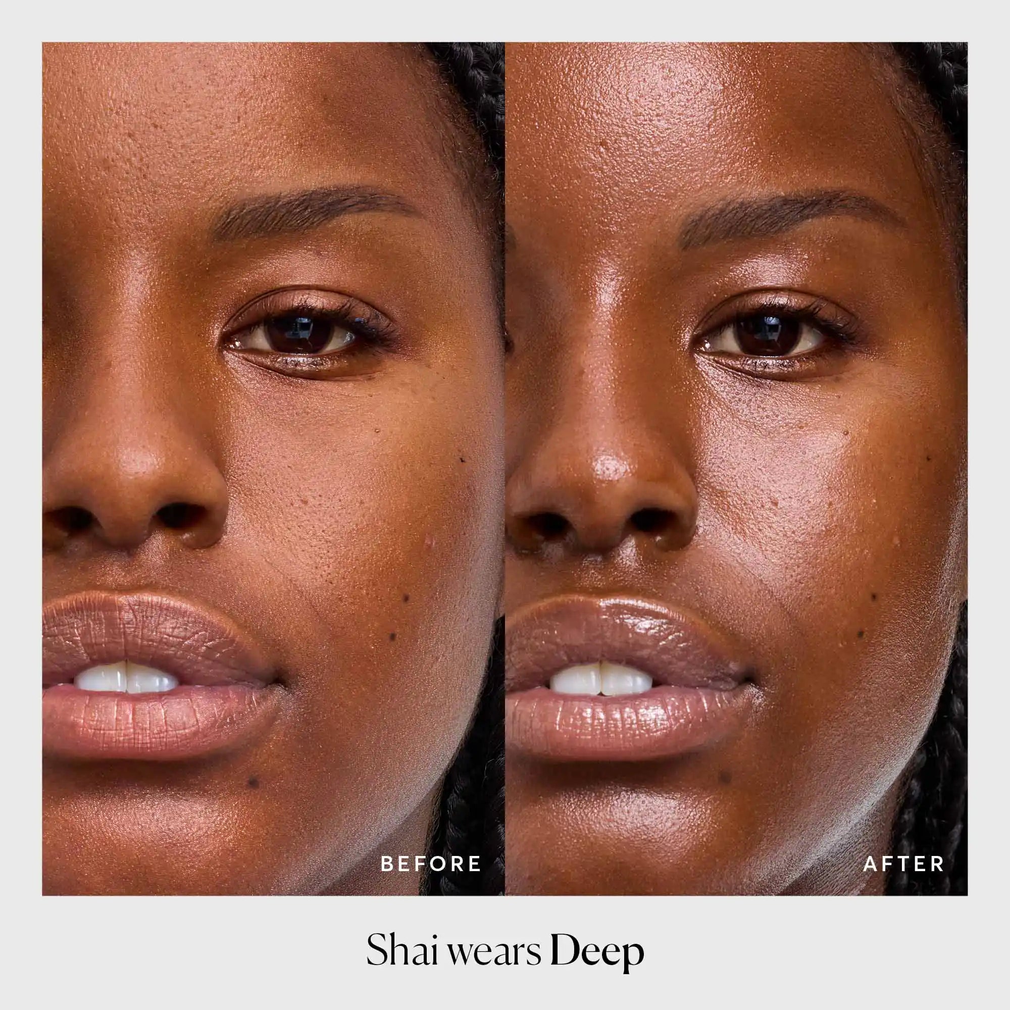 dew-glow-tinted-moisturizer-spf-50-u8 NATR_DewGlowTinted_PDP_BA_Deep_Shai.webp