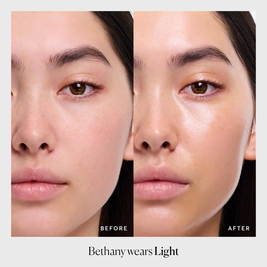 dew-glow-tinted-moisturizer-spf-50-u8 NATR_DewGlowTinted_PDP_BA_Light_Bethany.webp