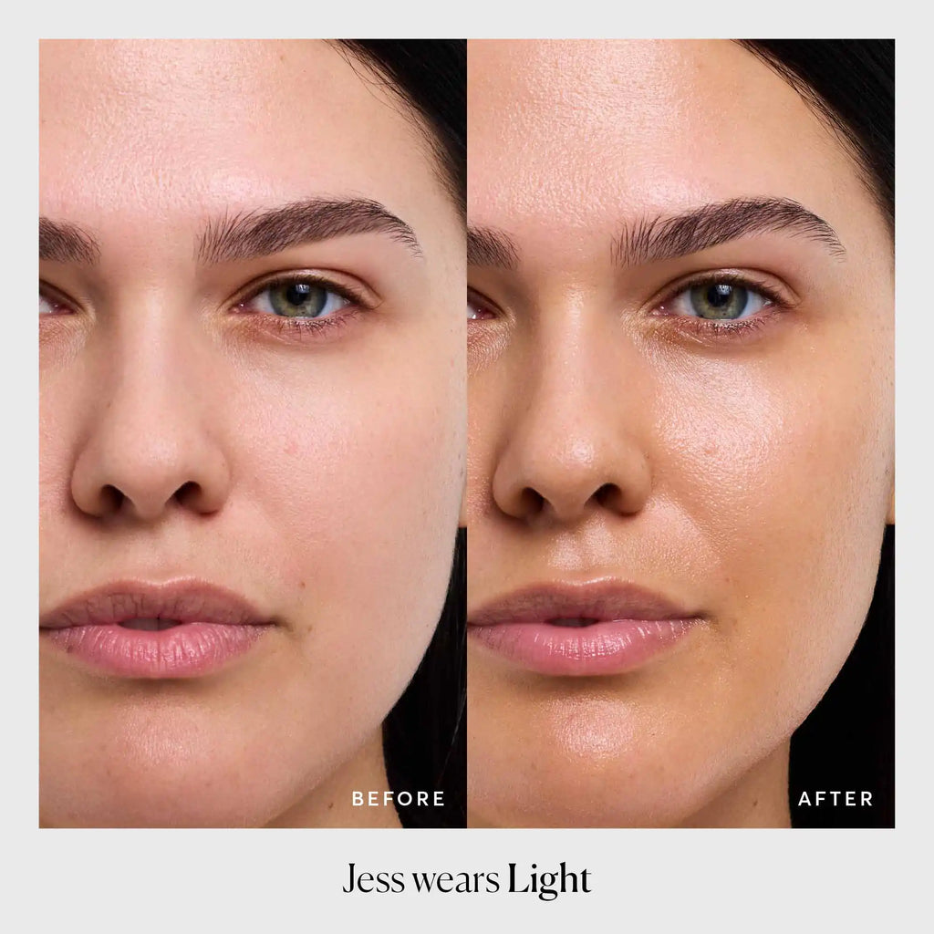 dew-glow-tinted-moisturizer-spf-50-u8 NATR_DewGlowTinted_PDP_BA_Light_Jess.webp