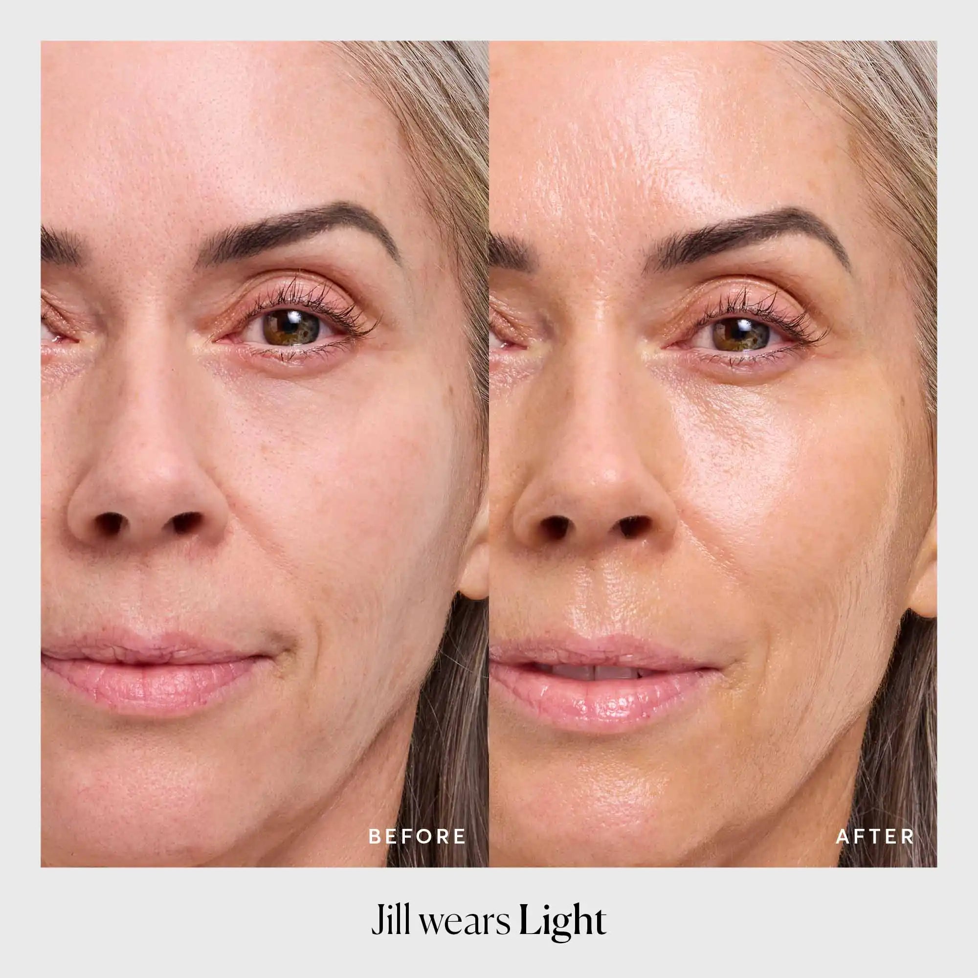 dew-glow-tinted-moisturizer-spf-50-u8 NATR_DewGlowTinted_PDP_BA_Light_Jill.webp