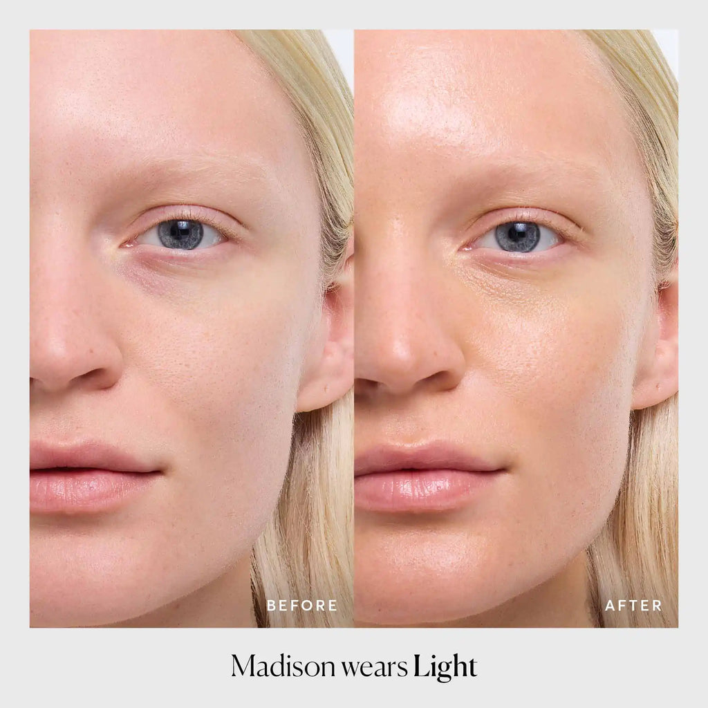 dew-glow-tinted-moisturizer-spf-50-u8 NATR_DewGlowTinted_PDP_BA_Light_Madison.webp