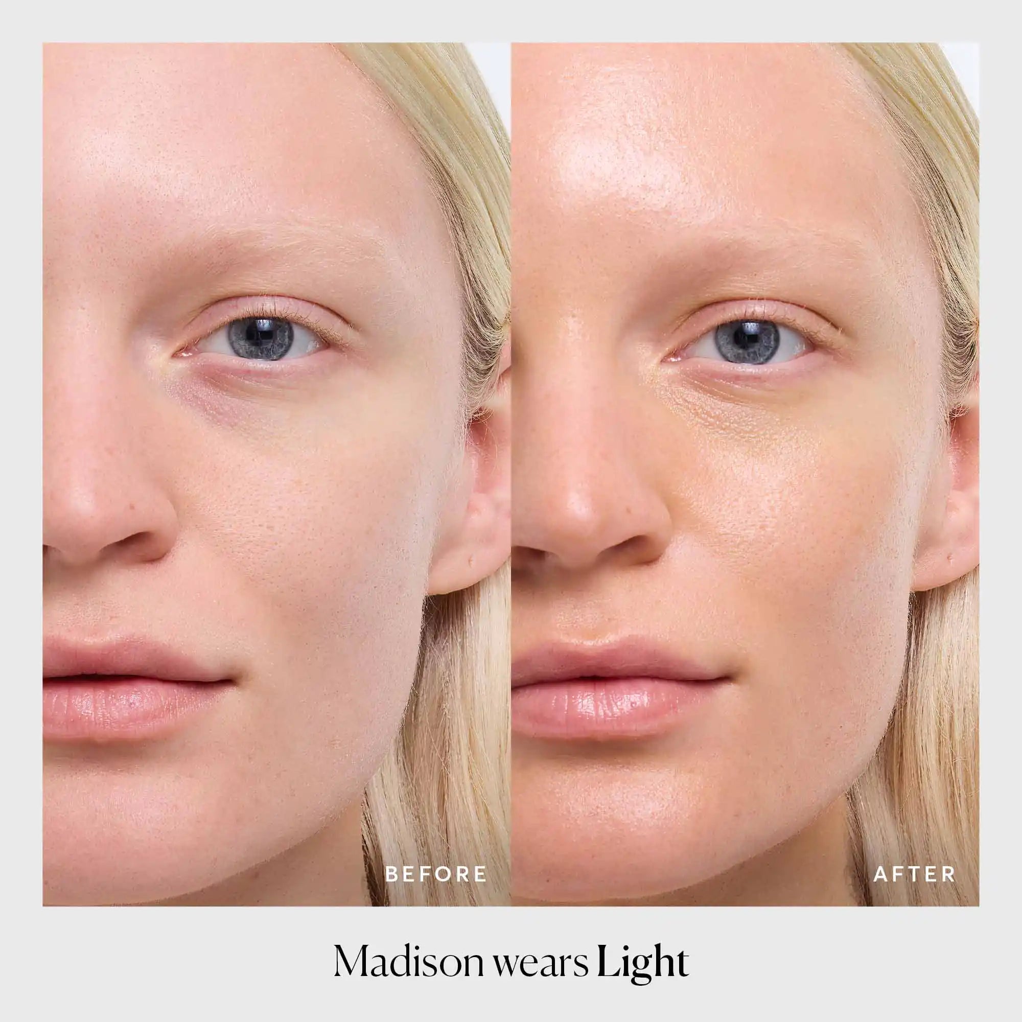dew-glow-tinted-moisturizer-spf-50-u8 NATR_DewGlowTinted_PDP_BA_Light_Madison.webp