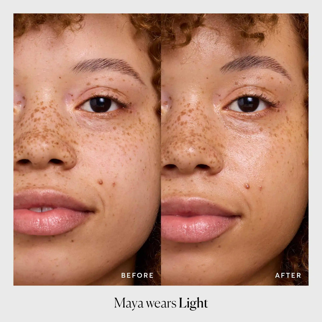 dew-glow-tinted-moisturizer-spf-50-u8 NATR_DewGlowTinted_PDP_BA_Light_Maya.webp