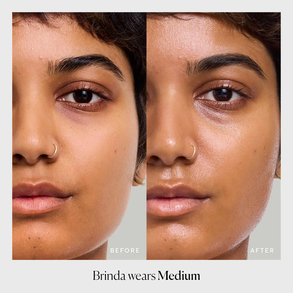 dew-glow-tinted-moisturizer-spf-50-u8 NATR_DewGlowTinted_PDP_BA_Medium_Brinda.webp