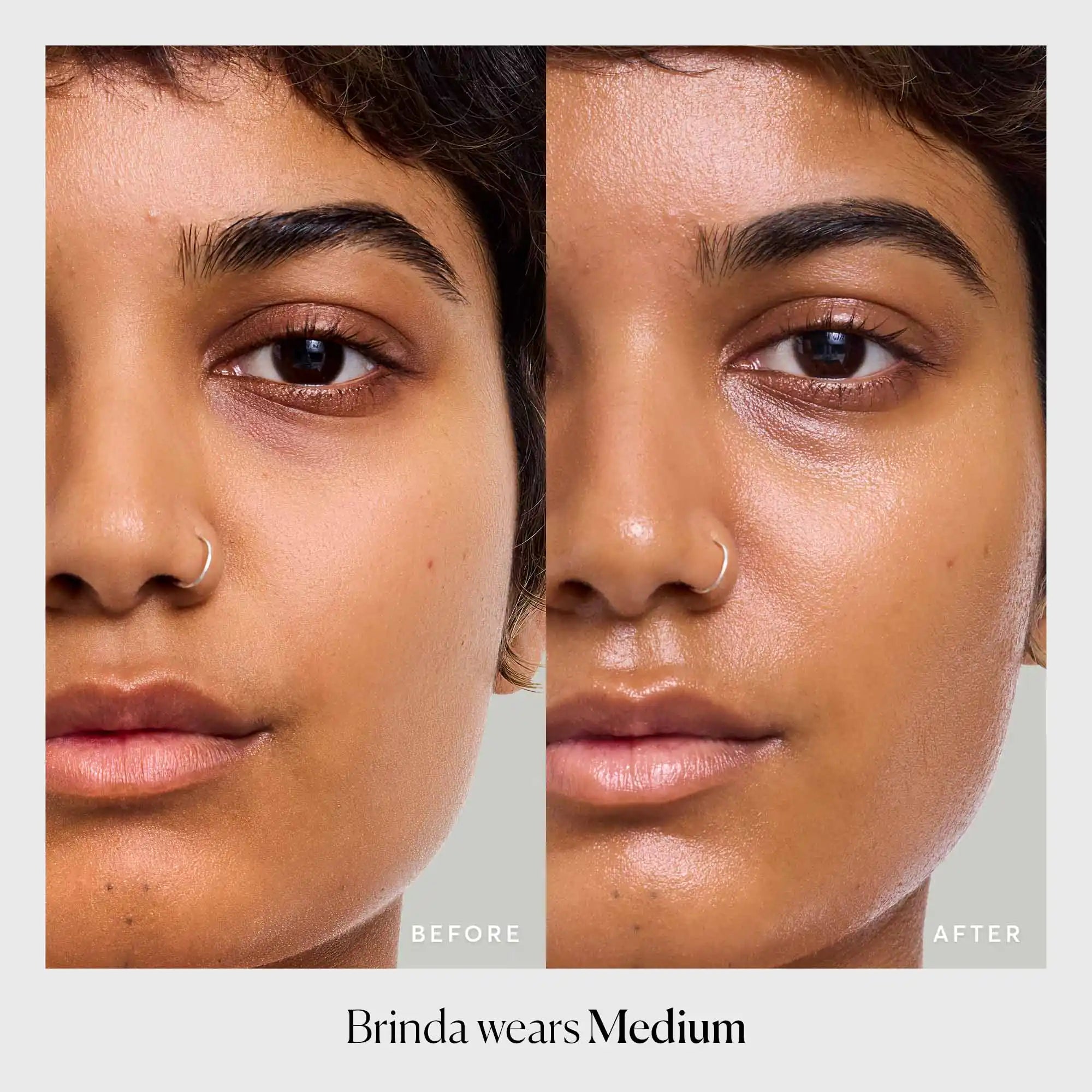 dew-glow-tinted-moisturizer-spf-50-u8 NATR_DewGlowTinted_PDP_BA_Medium_Brinda.webp