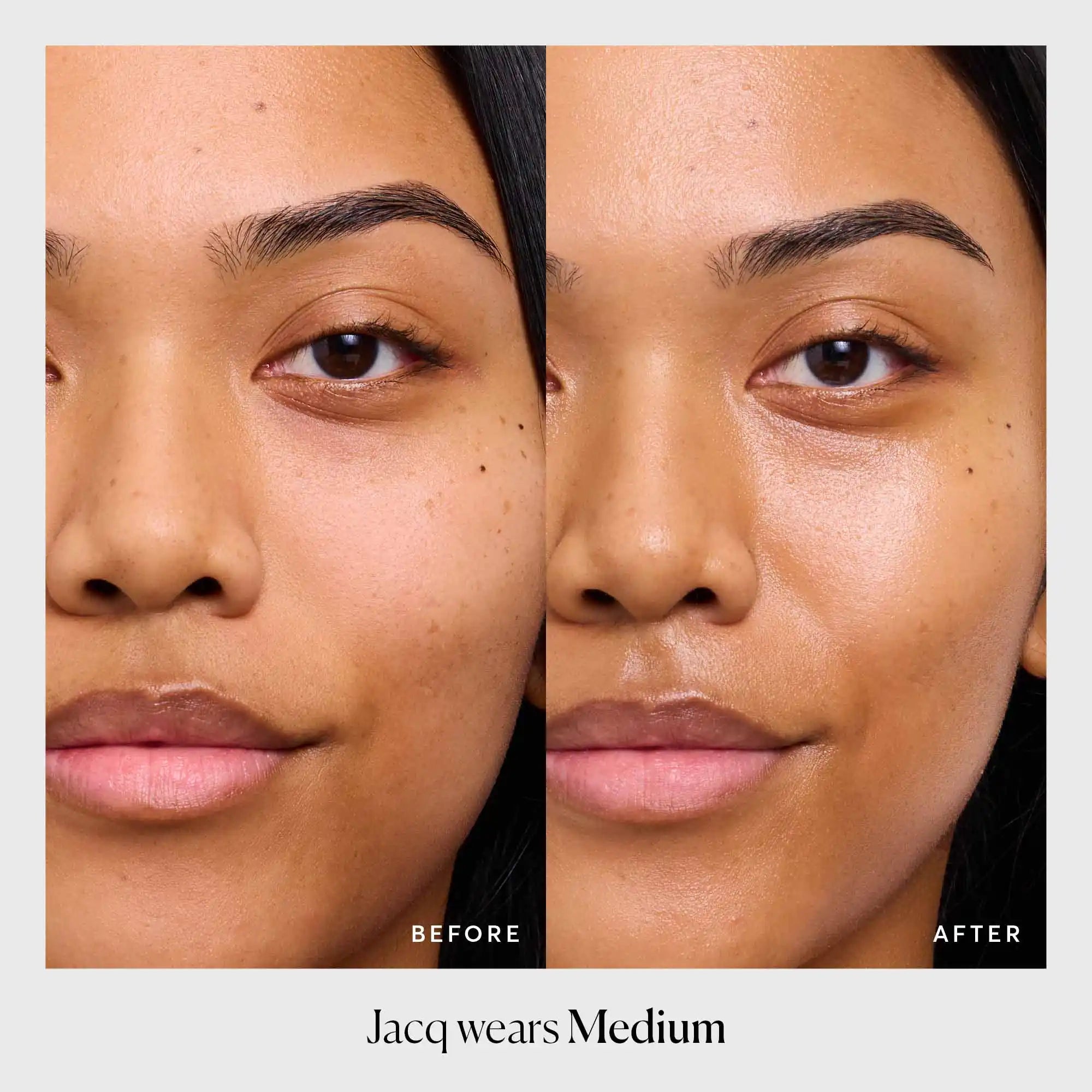 dew-glow-tinted-moisturizer-spf-50-u8 NATR_DewGlowTinted_PDP_BA_Medium_Jacq.webp