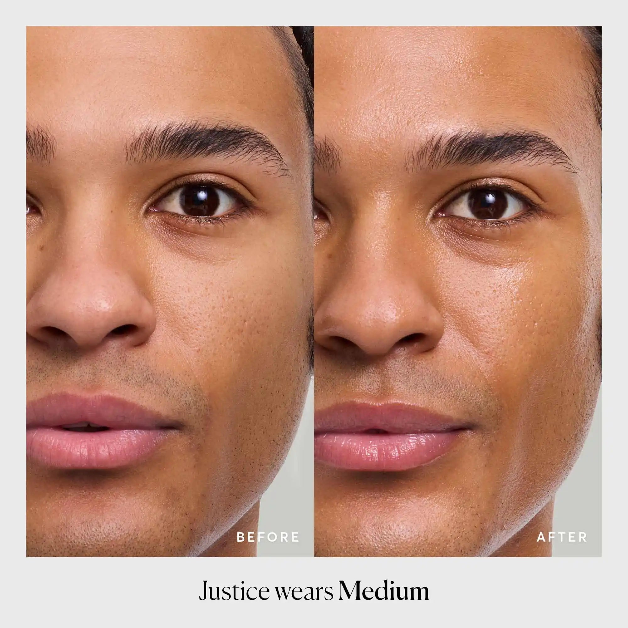 dew-glow-tinted-moisturizer-spf-50-u8 NATR_DewGlowTinted_PDP_BA_Medium_Justice.webp