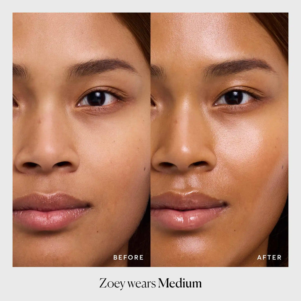 dew-glow-tinted-moisturizer-spf-50-u8 NATR_DewGlowTinted_PDP_BA_Medium_Zoey.webp