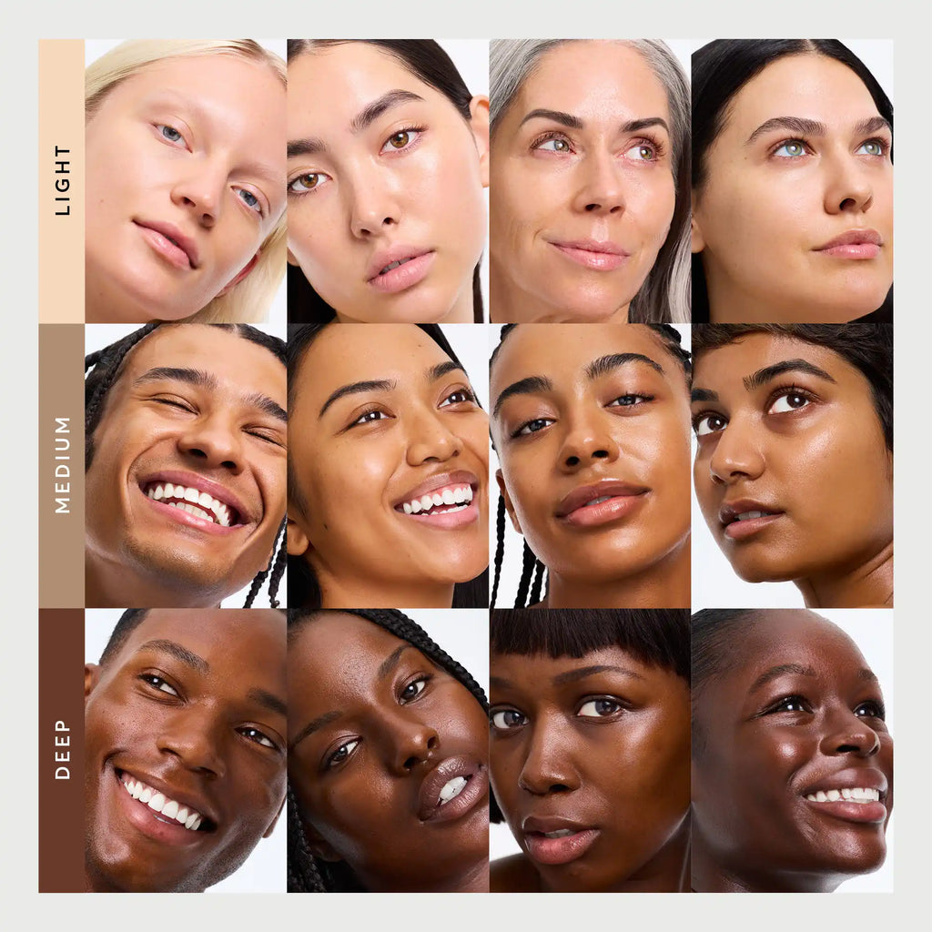 dew-glow-tinted-moisturizer-spf-50-u8 NATR_DewGlowTinted_PDP_Editorial.webp