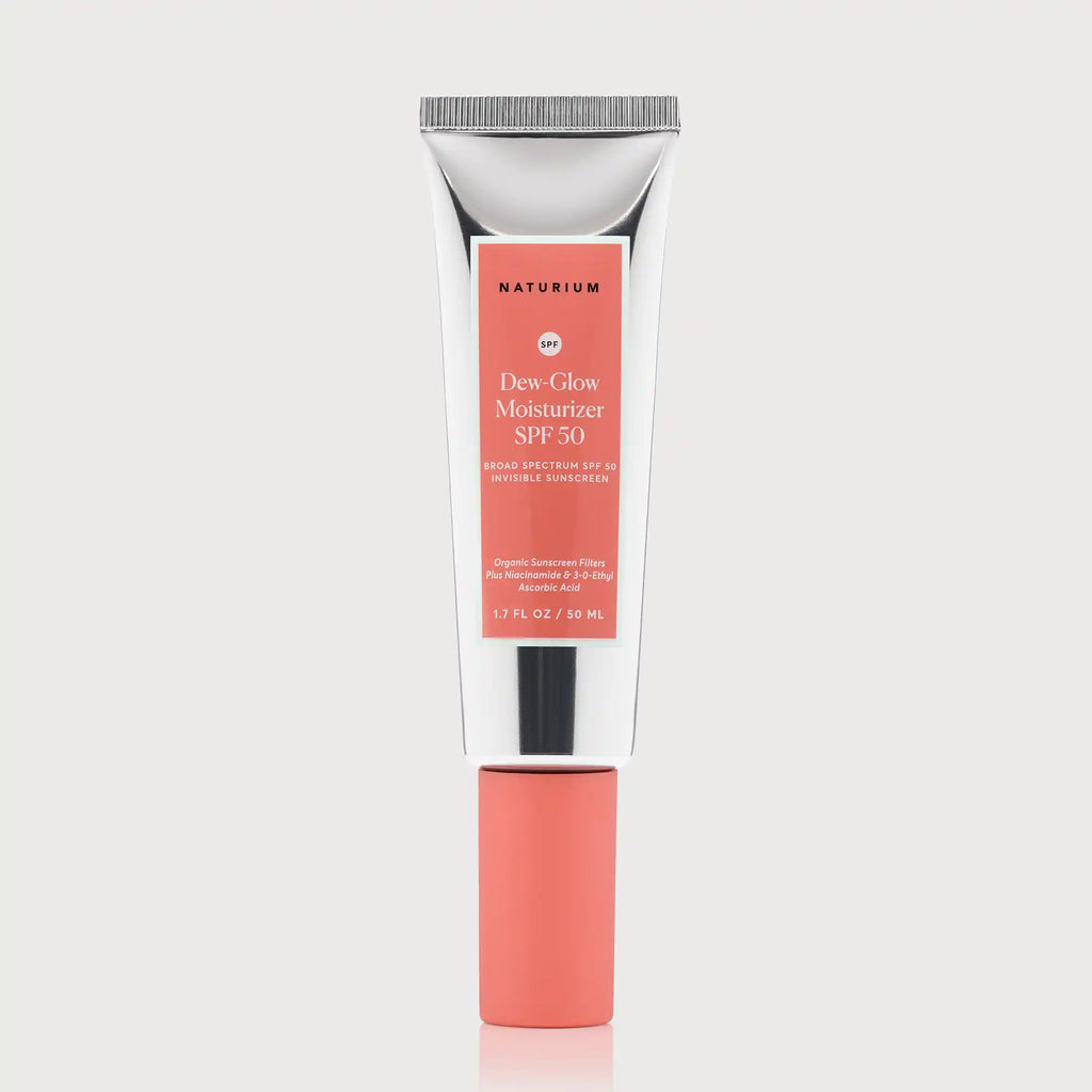 dew-glow-moisturizer-spf-50-p8 NATR_DewGlow_SPF50_Front_CapOn_bonebkgd.webp