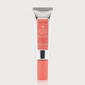 dew-glow-moisturizer-spf-50-p8 NATR_DewGlow_SPF50_Front_CapOn_bonebkgd.webp