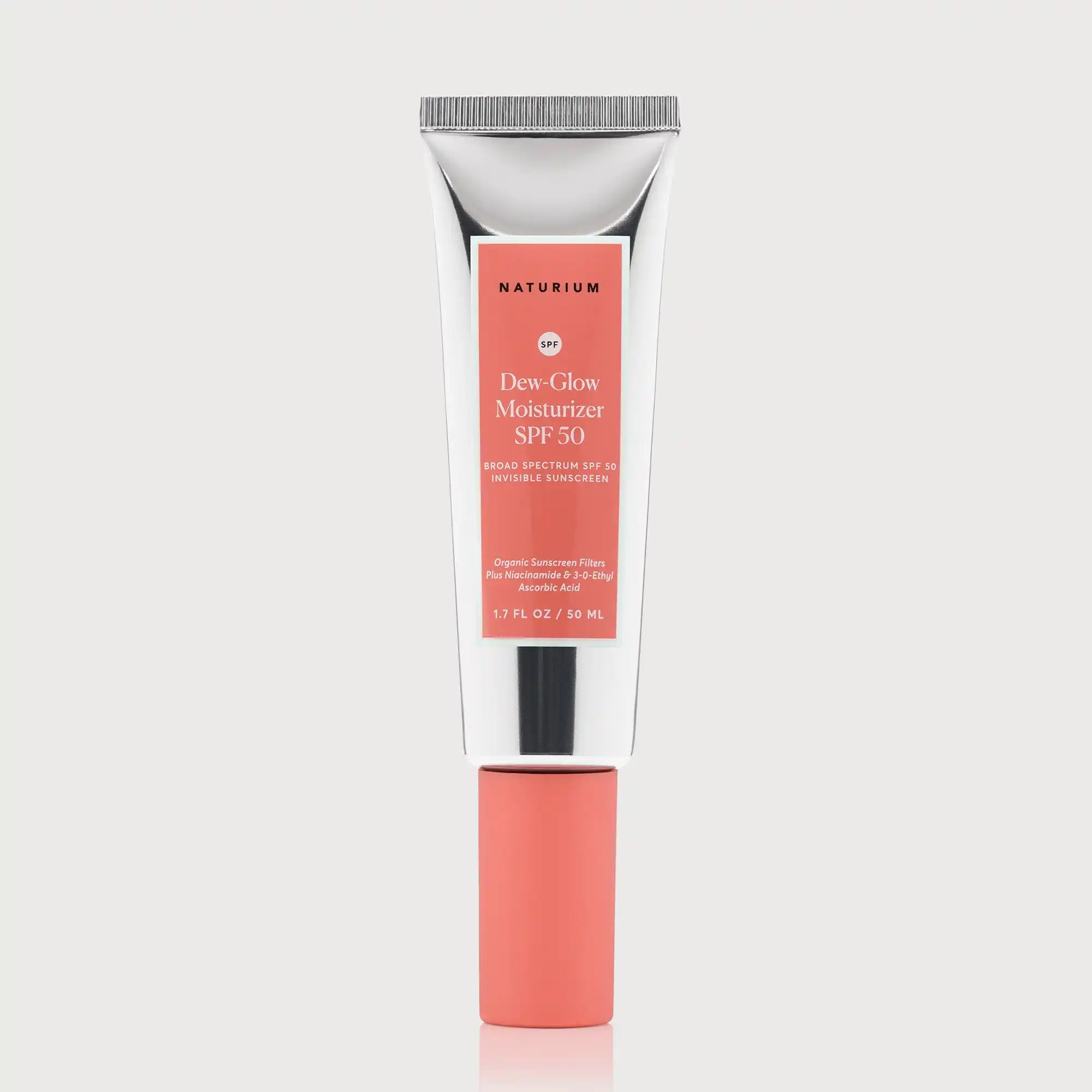 dew-glow-moisturizer-spf-50-p8 NATR_DewGlow_SPF50_Front_CapOn_bonebkgd.webp