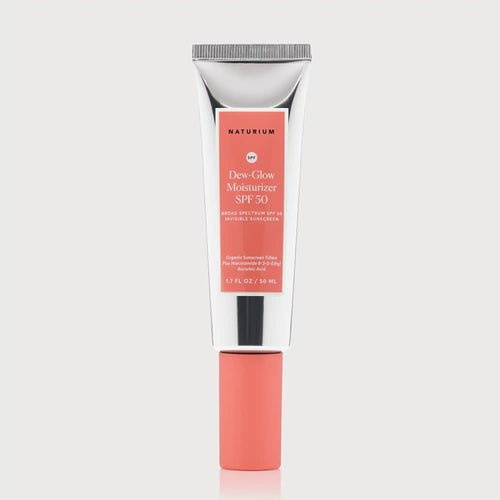 dew-glow-moisturizer-spf-50-p8 NATR_DewGlow_SPF50_Front_CapOn_bonebkgd.webp