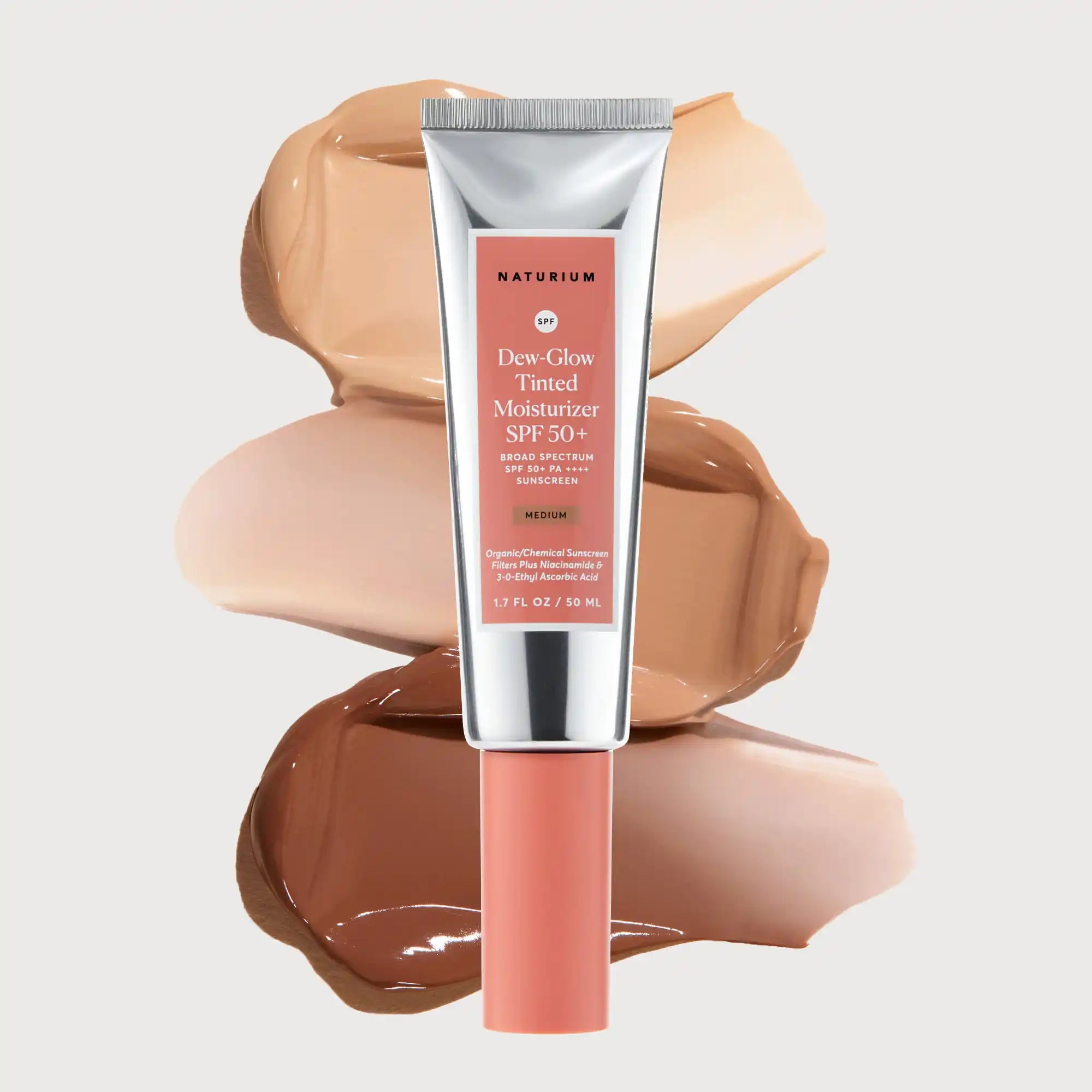 dew-glow-tinted-moisturizer-spf-50-u8 NATR_DewGlow_SPF50_Medium_Front_CapOn_Swatch_bonebkgd_14410b28-dd81-46de-8815-1e62bd25381f.webp