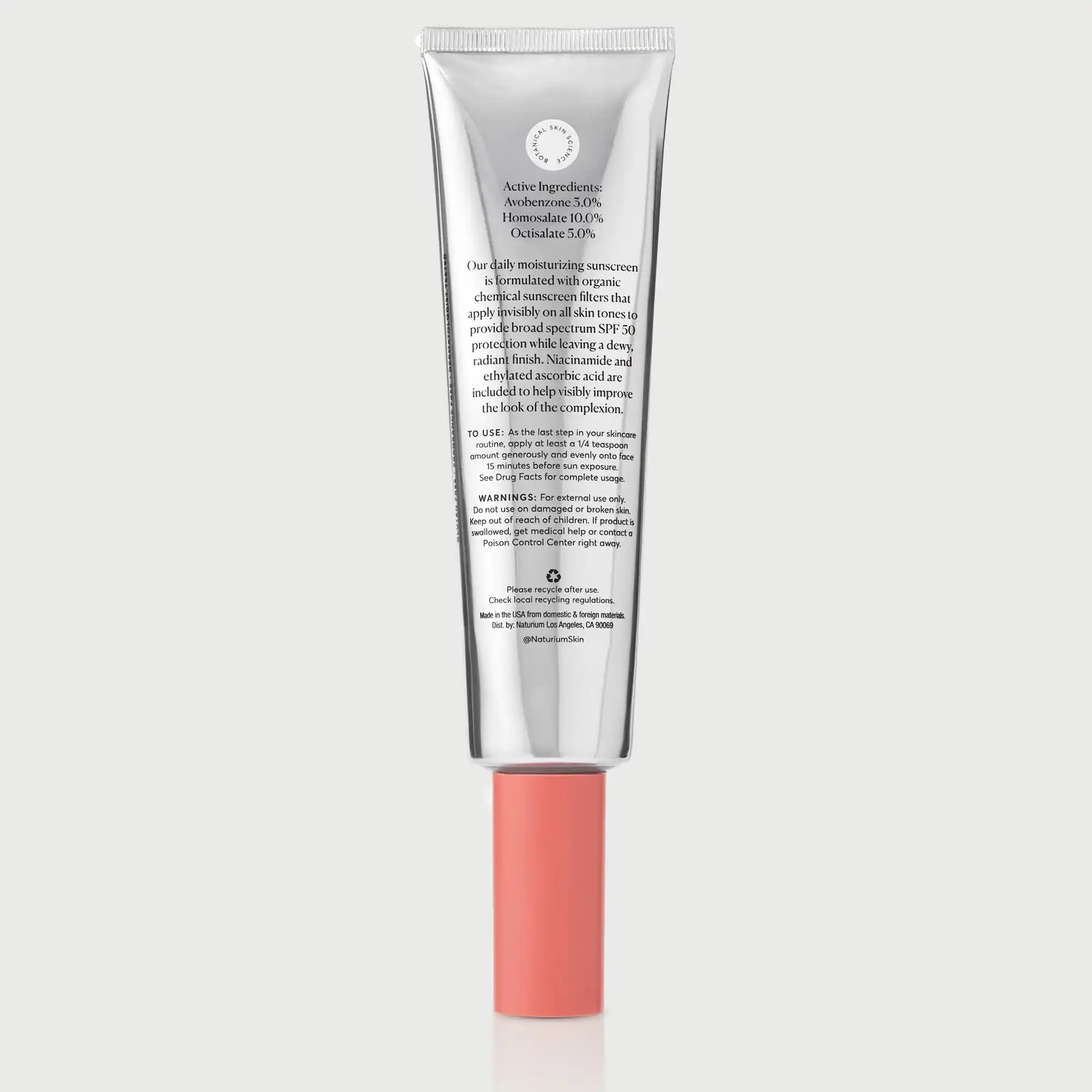 dew-glow-moisturizer-spf-50-jumbo-h2 NATR_Dew_Glow_Jumbo_Back_CapOn_bonebkgd.webp