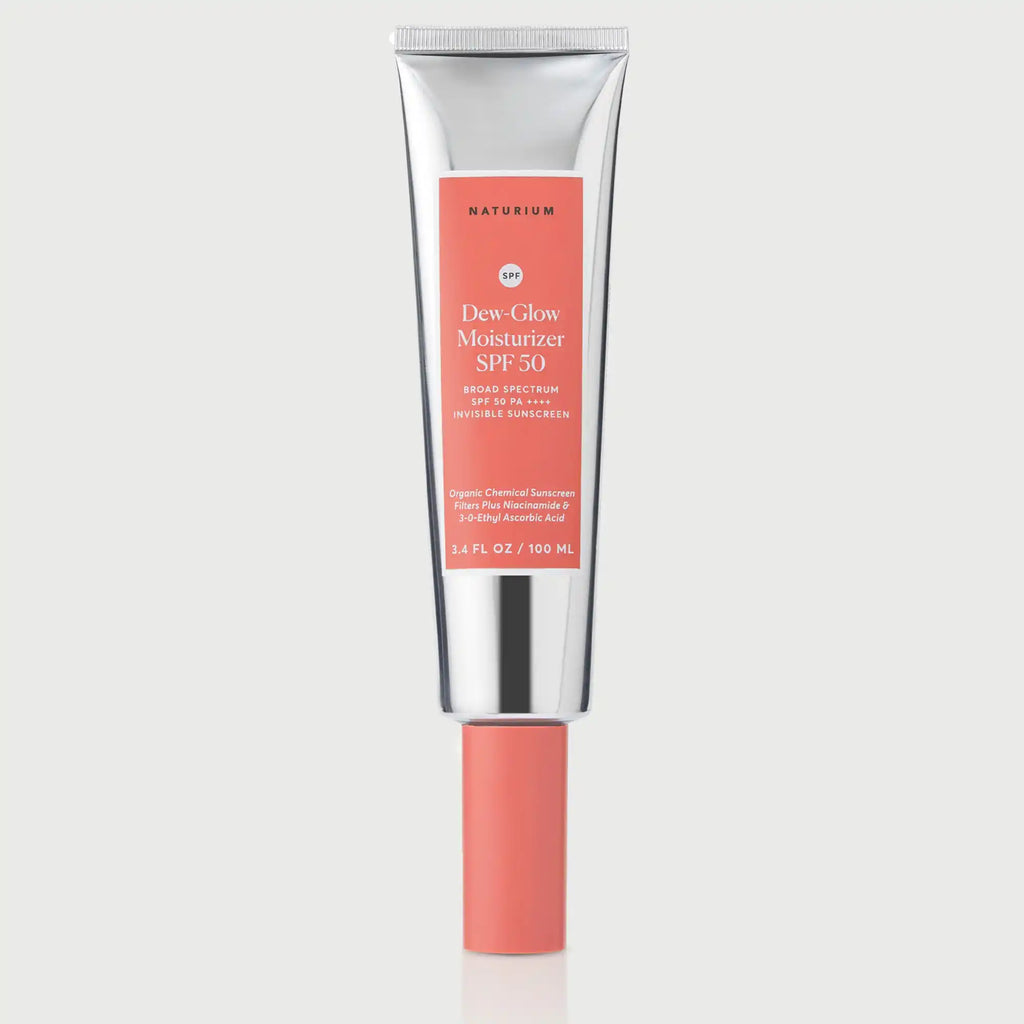 dew-glow-moisturizer-spf-50-jumbo-h2 NATR_Dew_Glow_Jumbo_Front_CapOn_bonebkgd.webp
