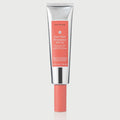 dew-glow-moisturizer-spf-50-jumbo-h2 NATR_Dew_Glow_Jumbo_Front_CapOn_bonebkgd.webp