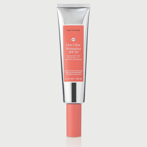dew-glow-moisturizer-spf-50-jumbo-h2 NATR_Dew_Glow_Jumbo_Front_CapOn_bonebkgd.webp