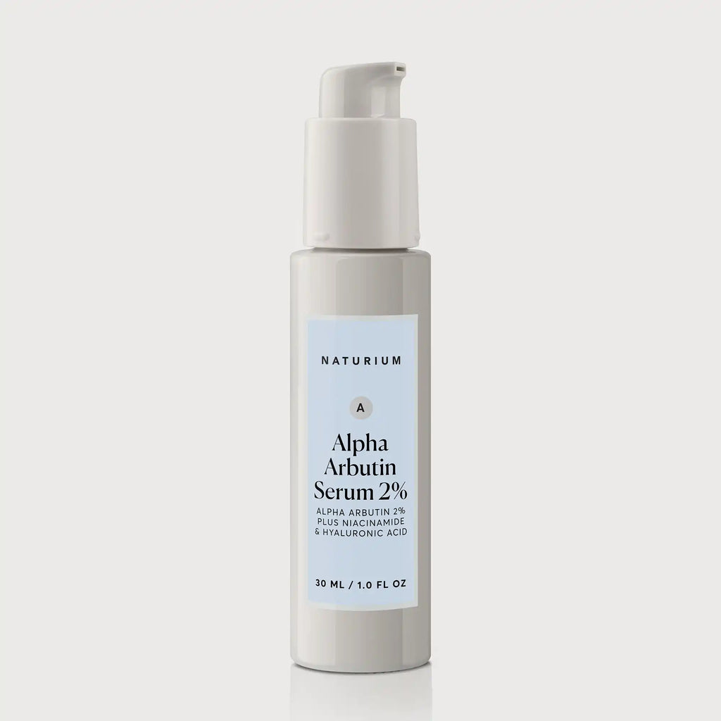 alpha-arbutin-serum-2-m2 NATR_Ecomm_AA-Serum_CapOff.webp