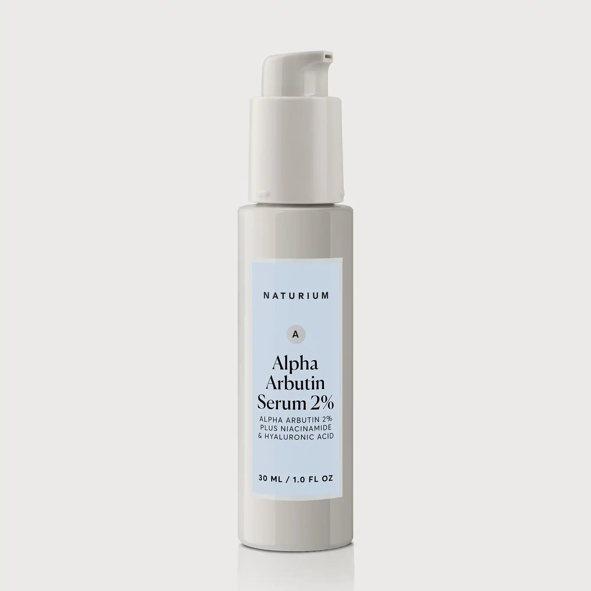 alpha-arbutin-serum-2-m2 NATR_Ecomm_AA-Serum_CapOff.webp