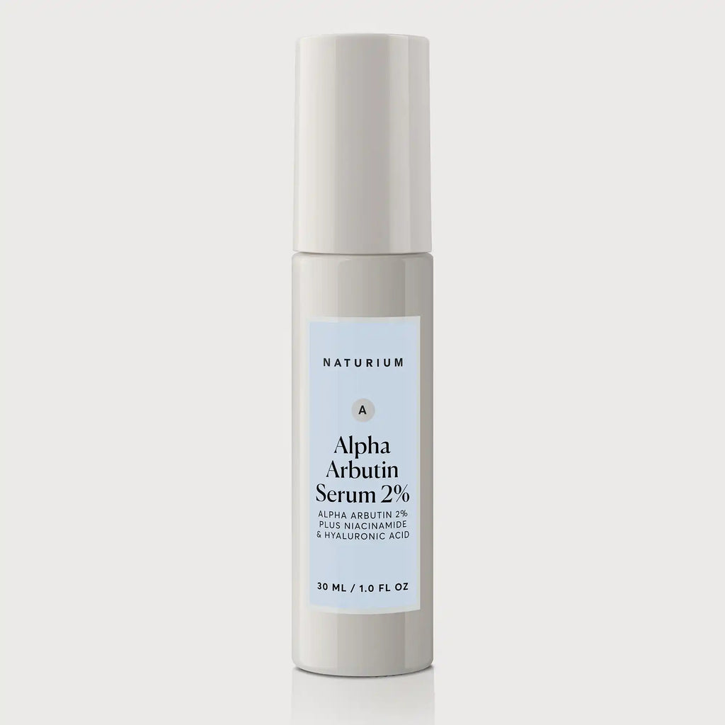 alpha-arbutin-serum-2-m2 NATR_Ecomm_AA-Serum_CapOn.webp