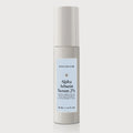 alpha-arbutin-serum-2-m2 NATR_Ecomm_AA-Serum_CapOn.webp