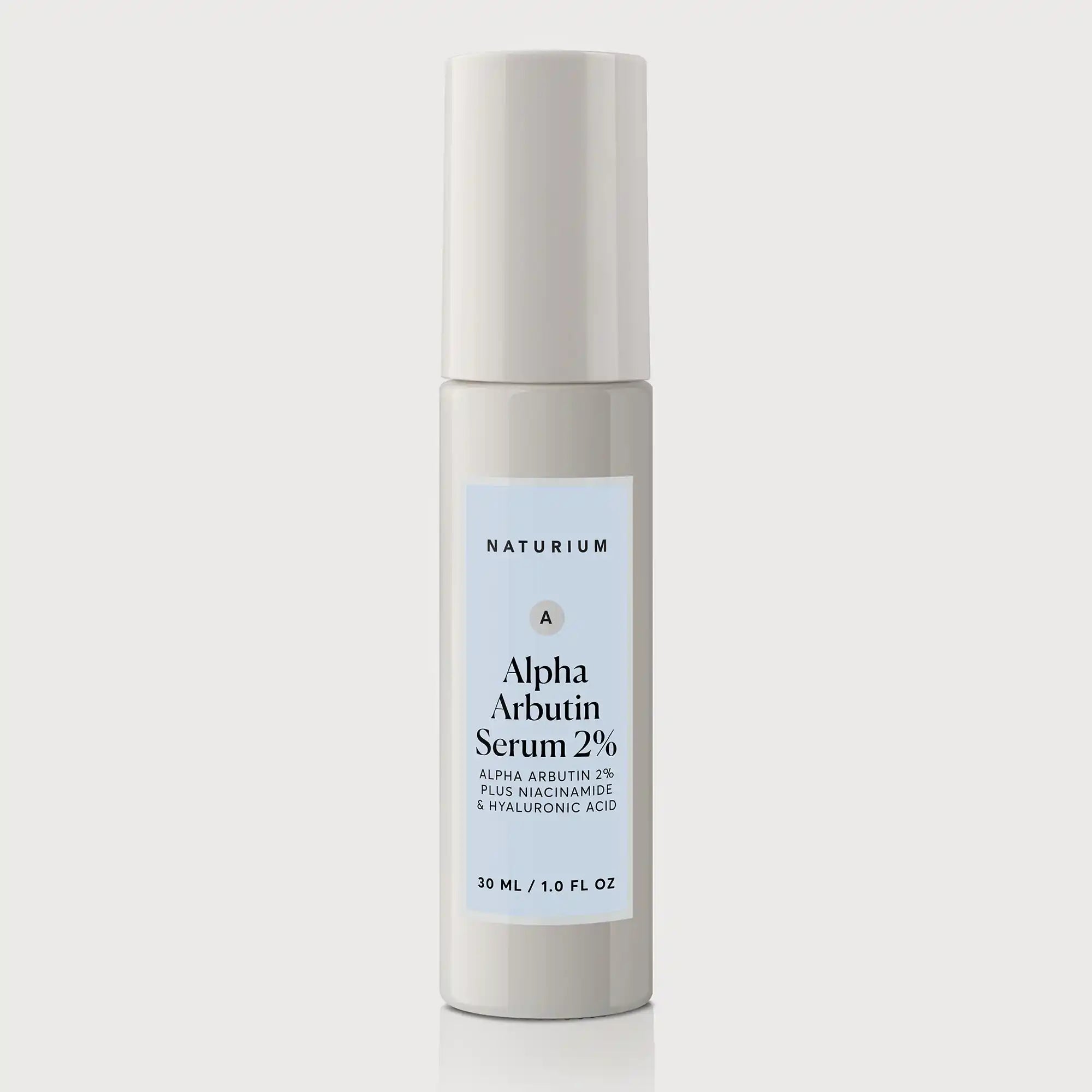 alpha-arbutin-serum-2-m2 NATR_Ecomm_AA-Serum_CapOn.webp