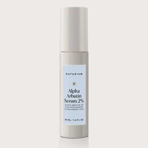 alpha-arbutin-serum-2-m2 NATR_Ecomm_AA-Serum_CapOn.webp
