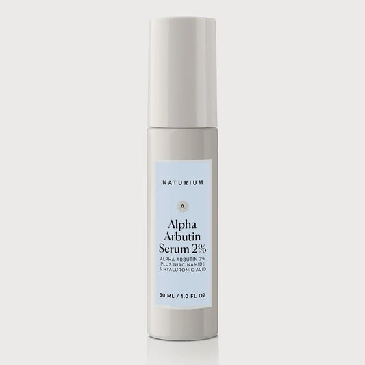 alpha-arbutin-serum-2-m2 NATR_Ecomm_AA-Serum_CapOn.webp